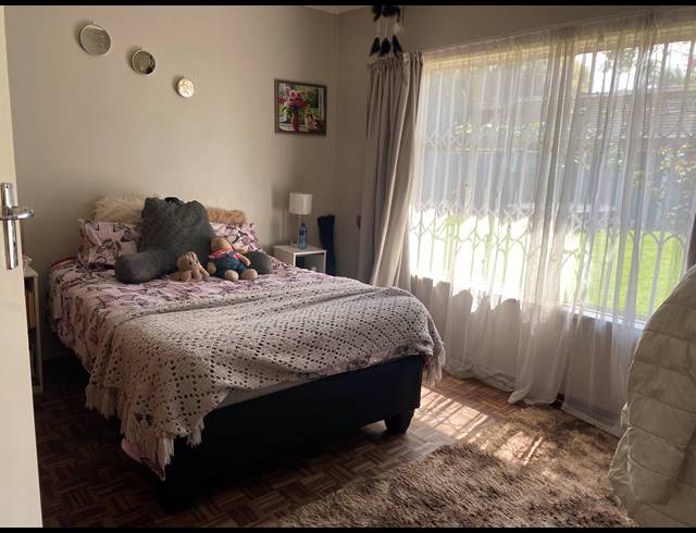 3 BEDROOM HOUSE FOR SALE IN VERWOERDPARK